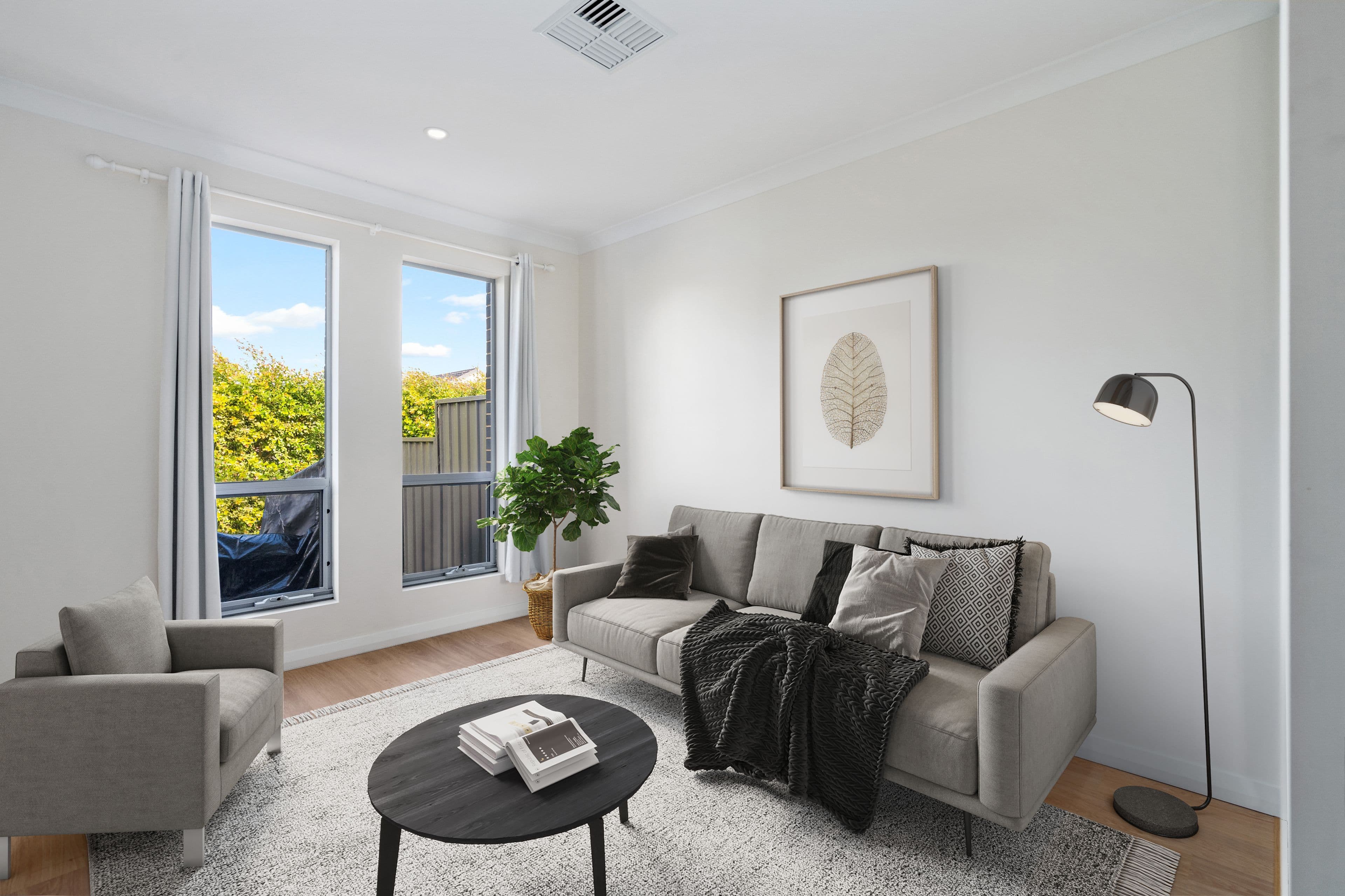 6 Shannon Street, Fulham Gardens SA 5024, Fulham Gardens - Thumbnail 3