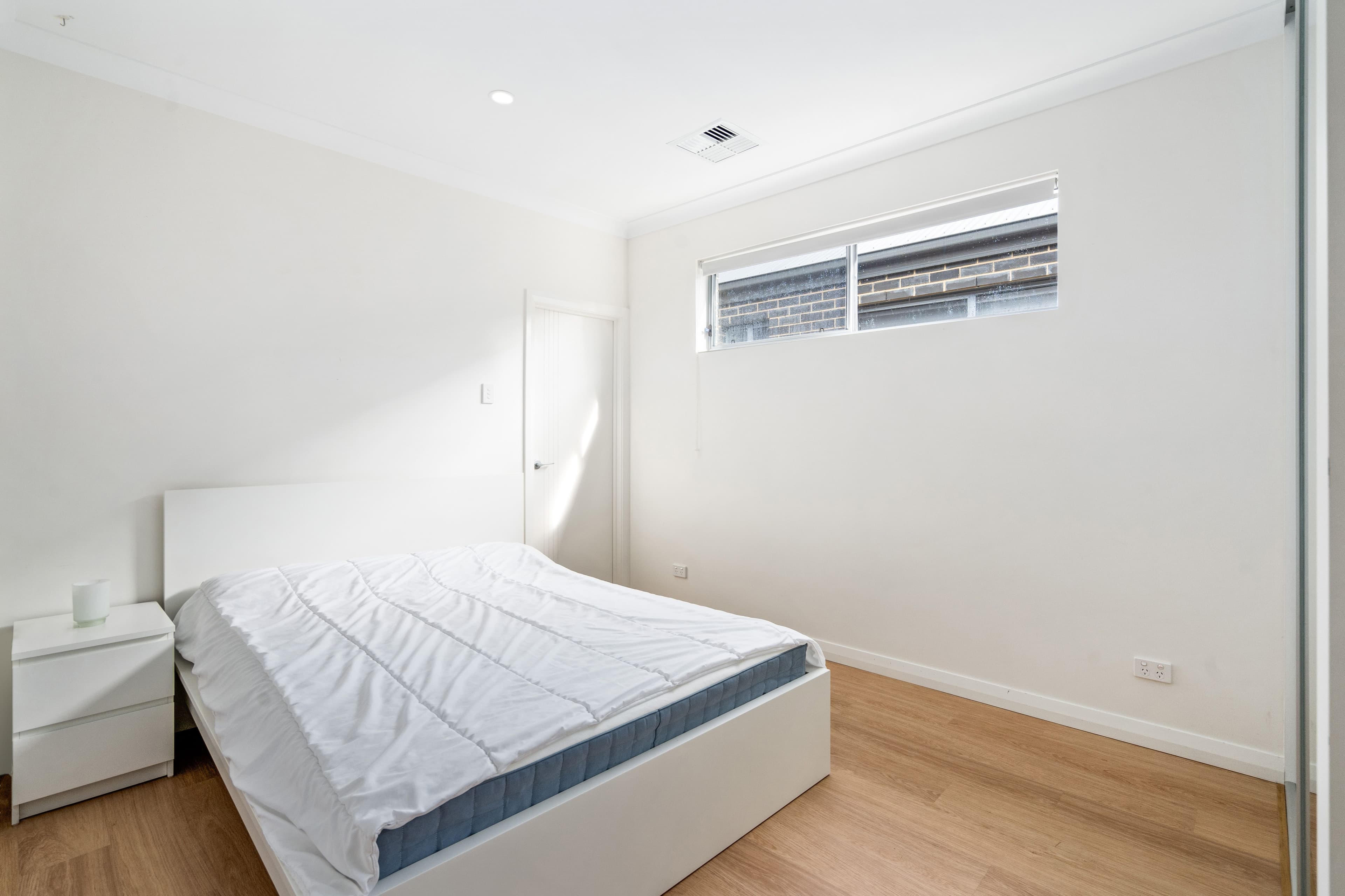 6 Shannon Street, Fulham Gardens SA 5024, Fulham Gardens - Thumbnail 4