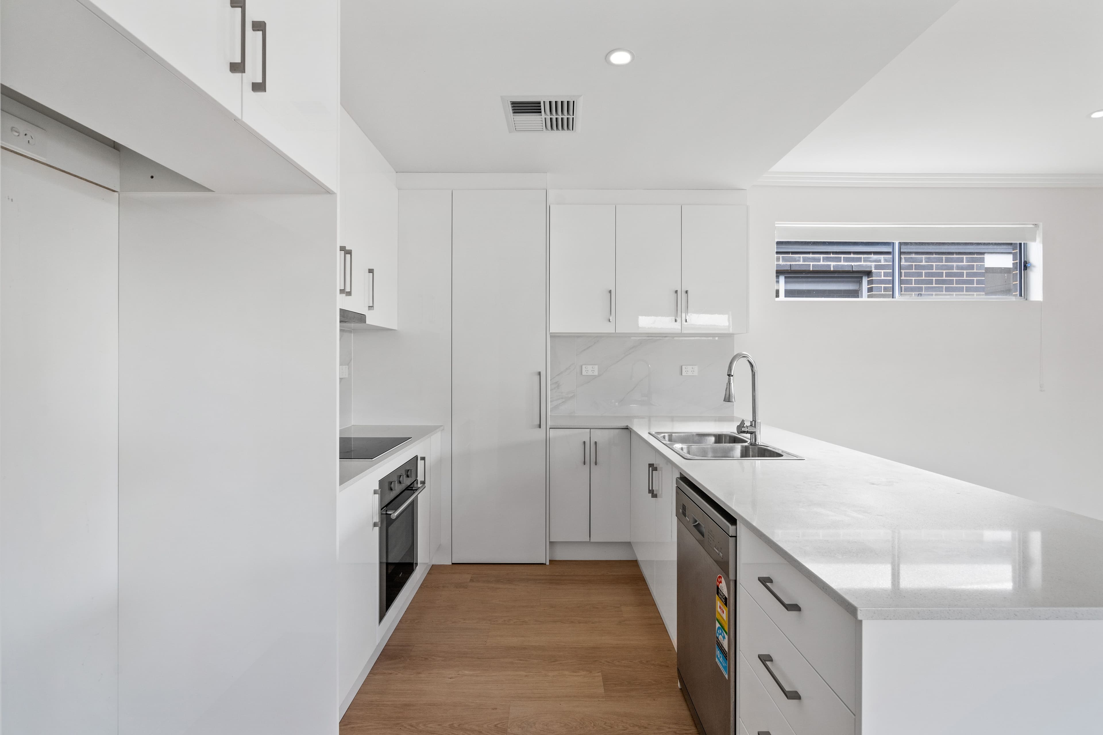 6 Shannon Street, Fulham Gardens SA 5024, Fulham Gardens - Thumbnail 5