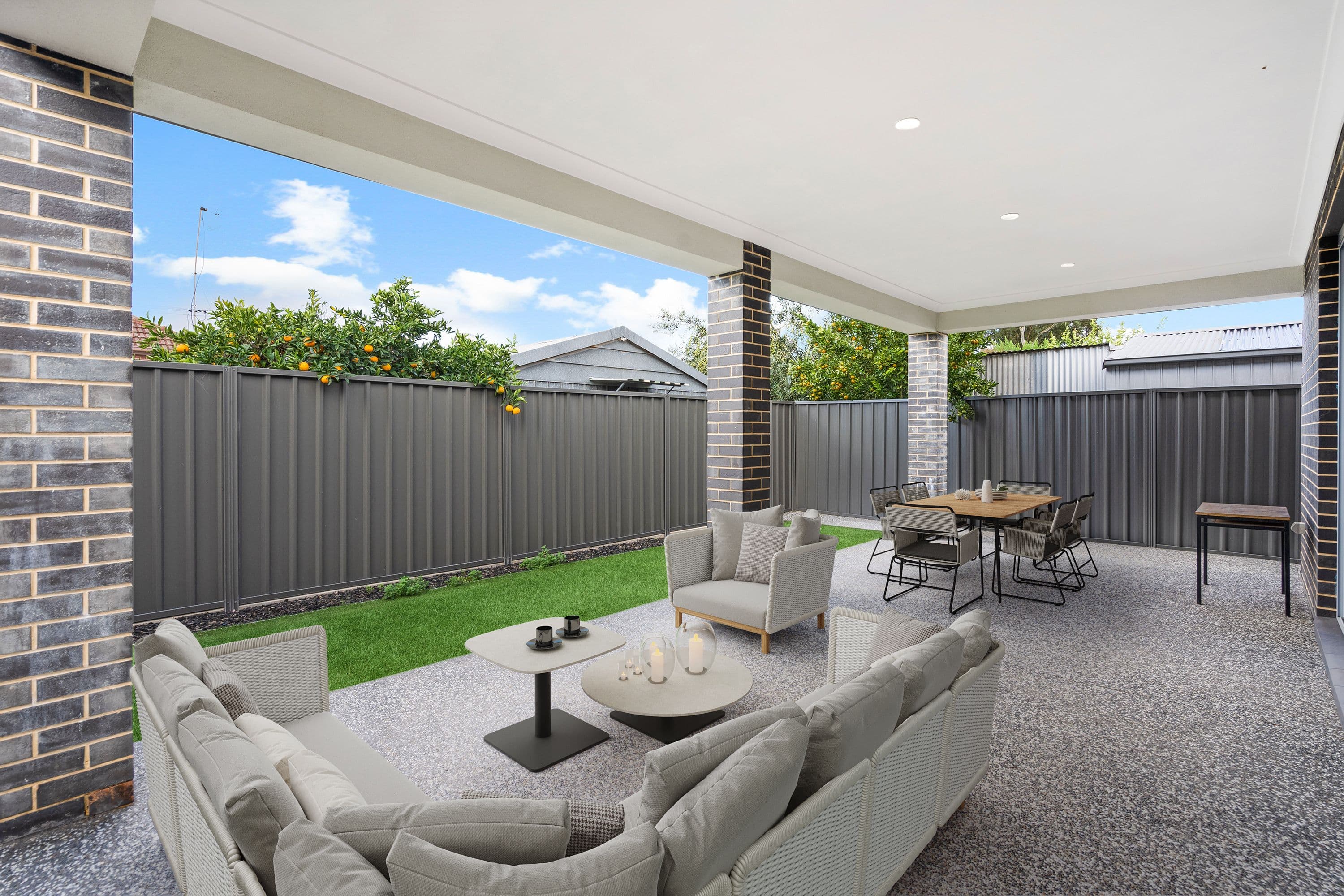 6 Shannon Street, Fulham Gardens SA 5024, Fulham Gardens - Thumbnail 6