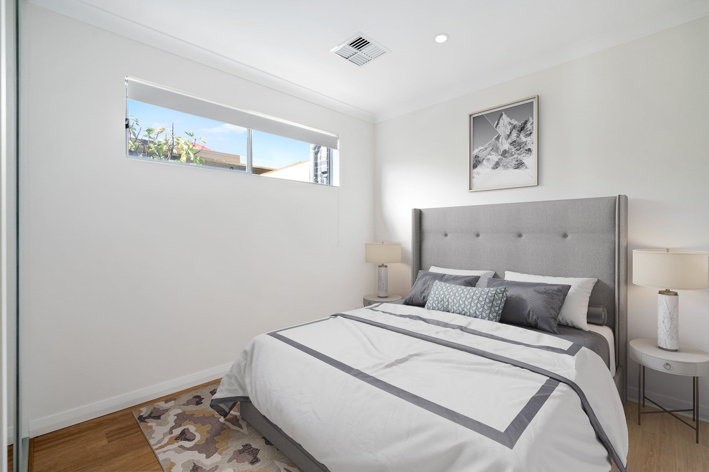 6 Shannon Street, Fulham Gardens SA 5024, Fulham Gardens - Thumbnail 7