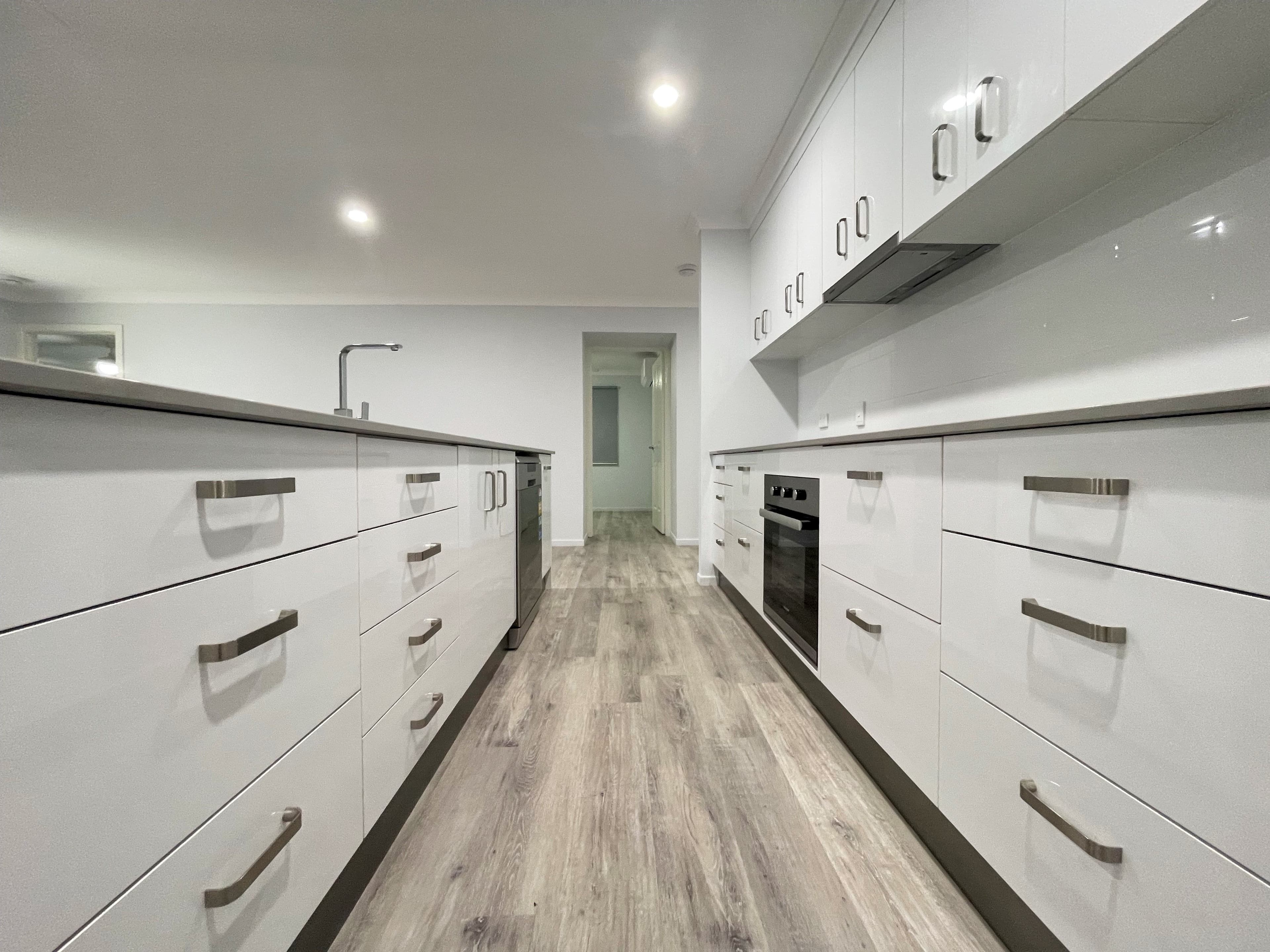 6 Mahogany Court, Barcaldine QLD 4725, Barcaldine - Thumbnail 4