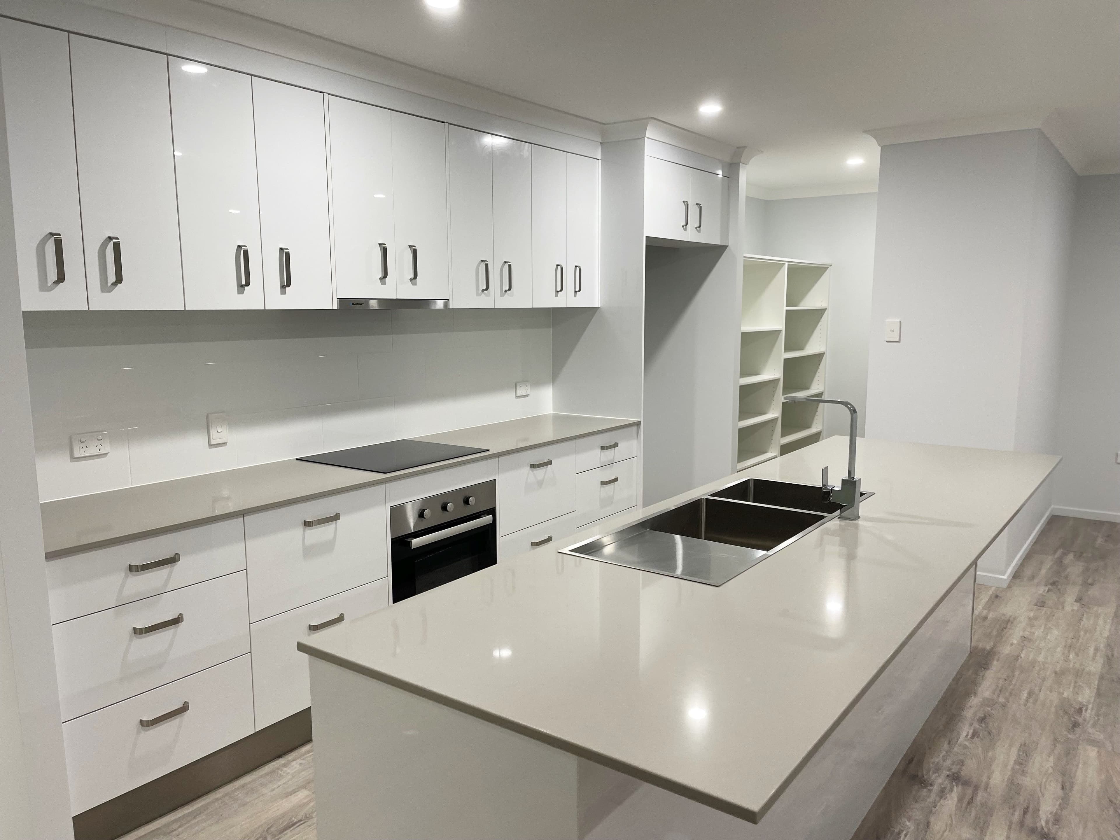 6 Mahogany Court, Barcaldine QLD 4725, Barcaldine - Thumbnail 5
