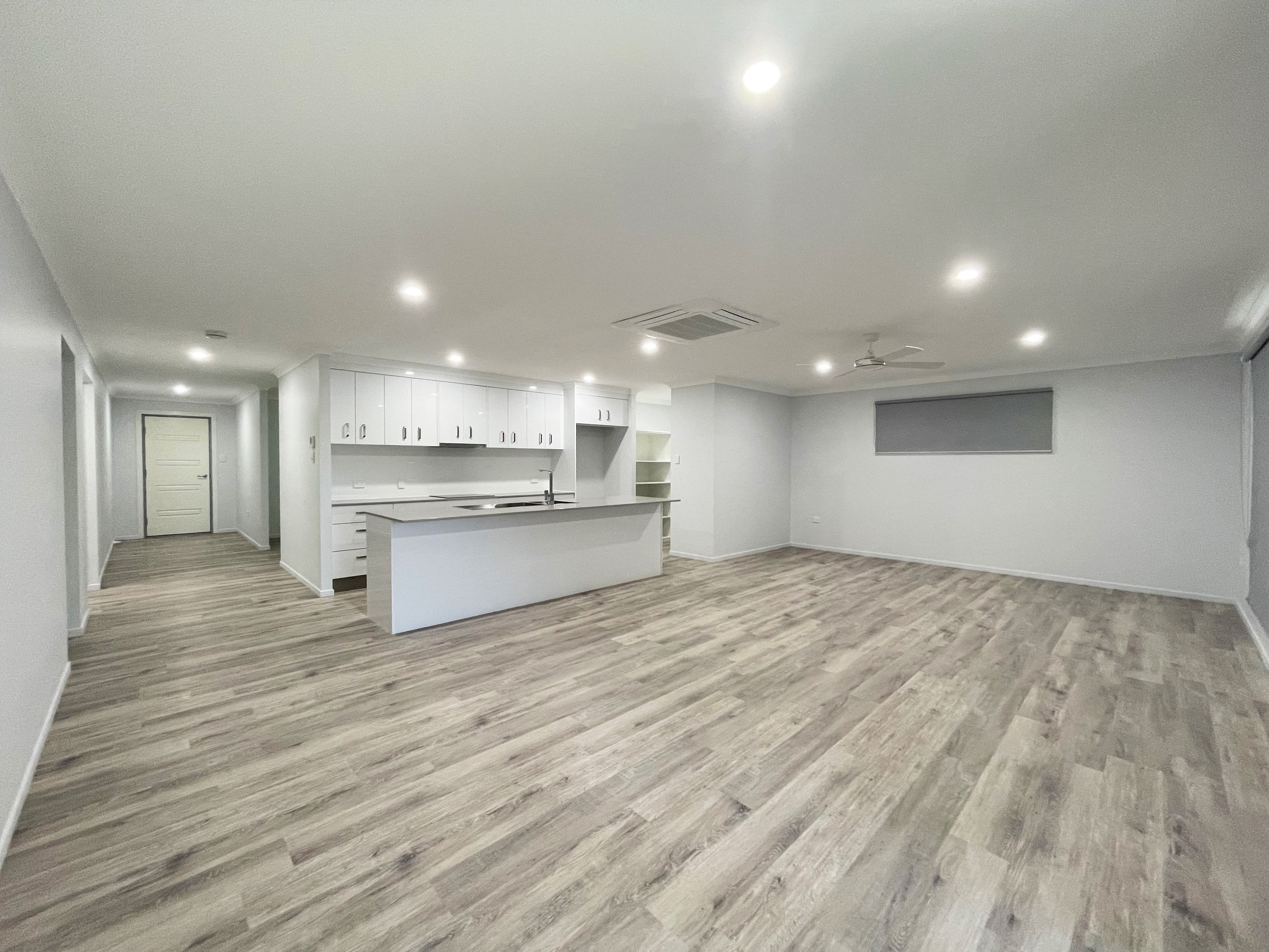 6 Mahogany Court, Barcaldine QLD 4725, Barcaldine - Thumbnail 6