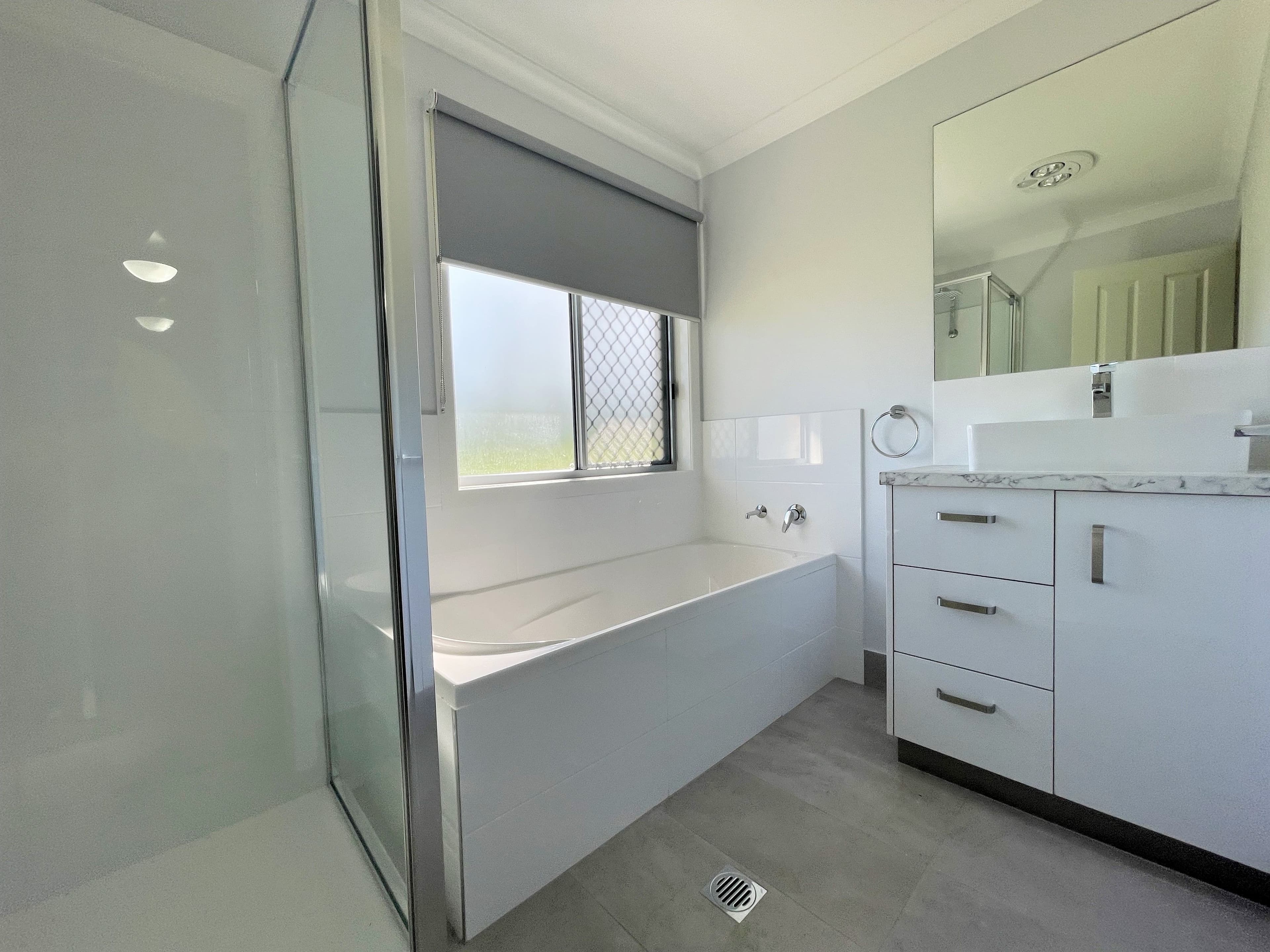6 Mahogany Court, Barcaldine QLD 4725, Barcaldine - Thumbnail 7