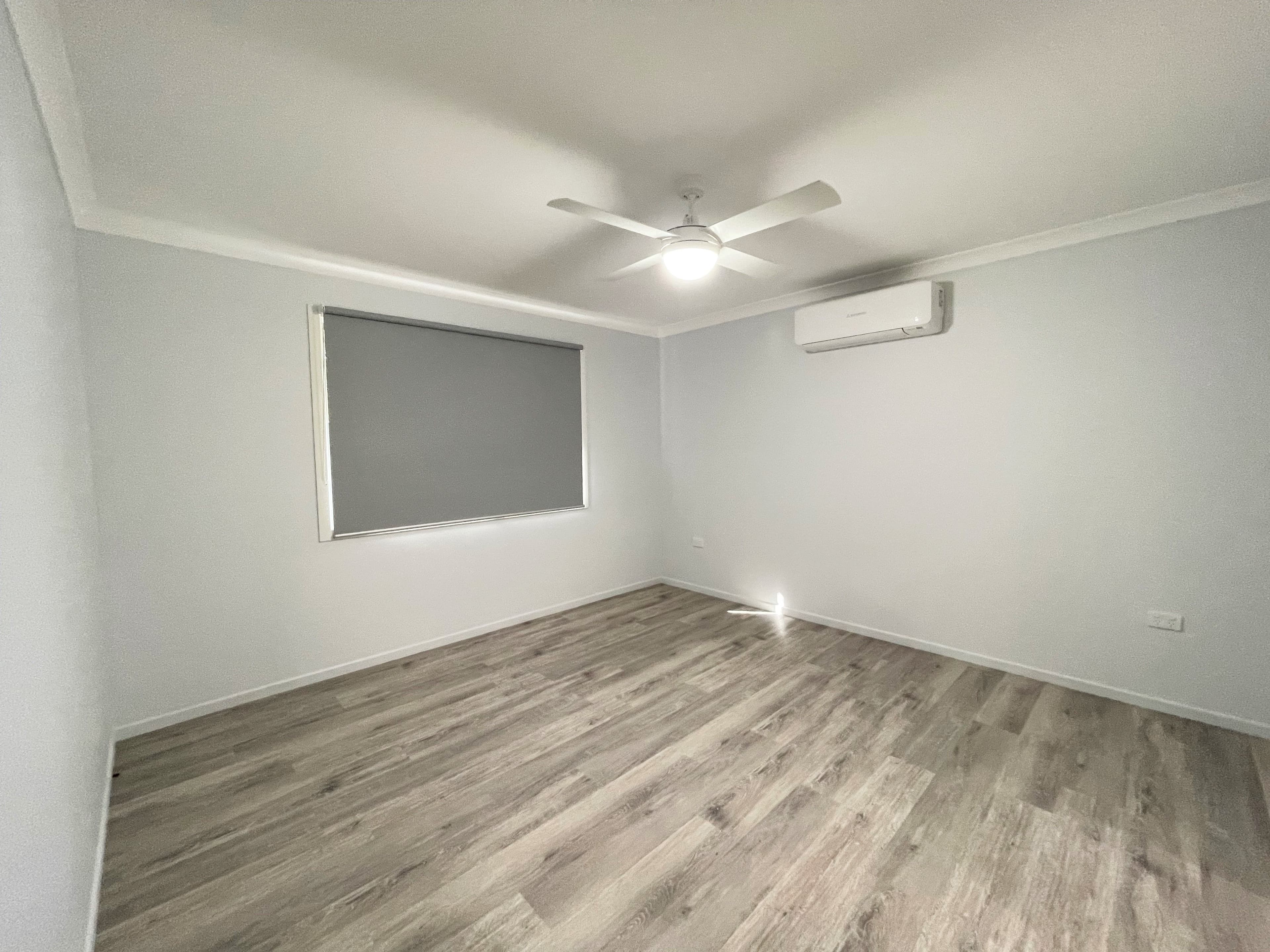 6 Mahogany Court, Barcaldine QLD 4725, Barcaldine - Thumbnail 8
