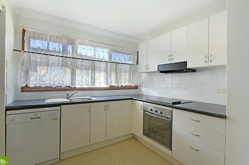 51 O'Donnell Drive, FIGTREE NSW 2525, Figtree - Thumbnail 2