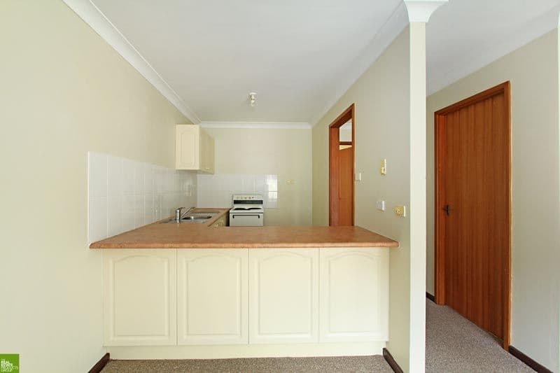 51 O'Donnell Drive, FIGTREE NSW 2525, Figtree - Thumbnail 3