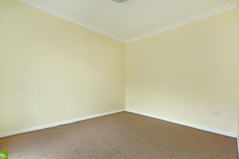 51 O'Donnell Drive, FIGTREE NSW 2525, Figtree - Thumbnail 4