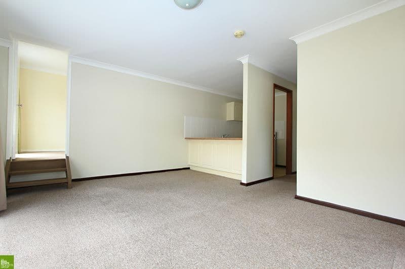 51 O'Donnell Drive, FIGTREE NSW 2525, Figtree - Thumbnail 5