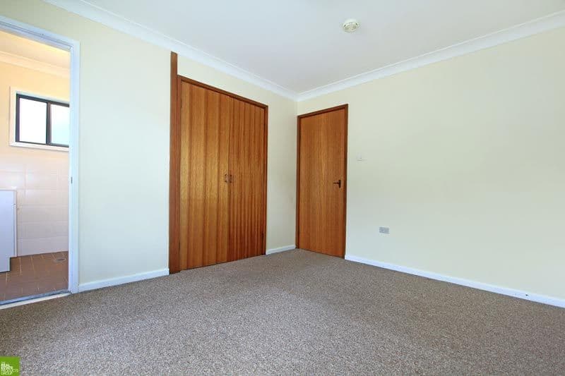 51 O'Donnell Drive, FIGTREE NSW 2525, Figtree - Thumbnail 6