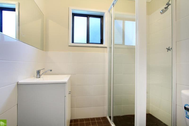 51 O'Donnell Drive, FIGTREE NSW 2525, Figtree - Thumbnail 7