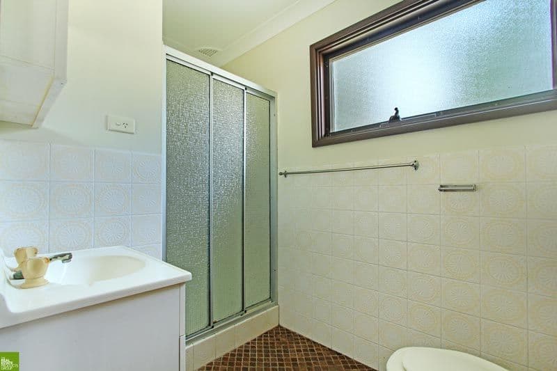 51 O'Donnell Drive, FIGTREE NSW 2525, Figtree - Thumbnail 8