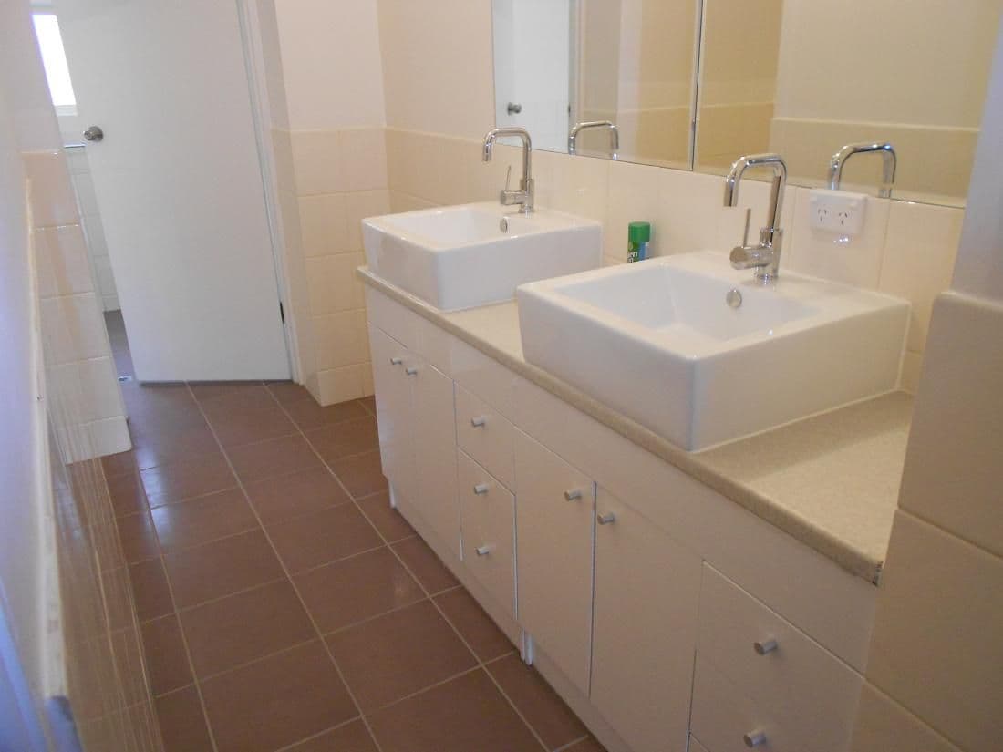10 Pigeon Flat Road, BORDERTOWN SA 5268, Bordertown - Thumbnail 3