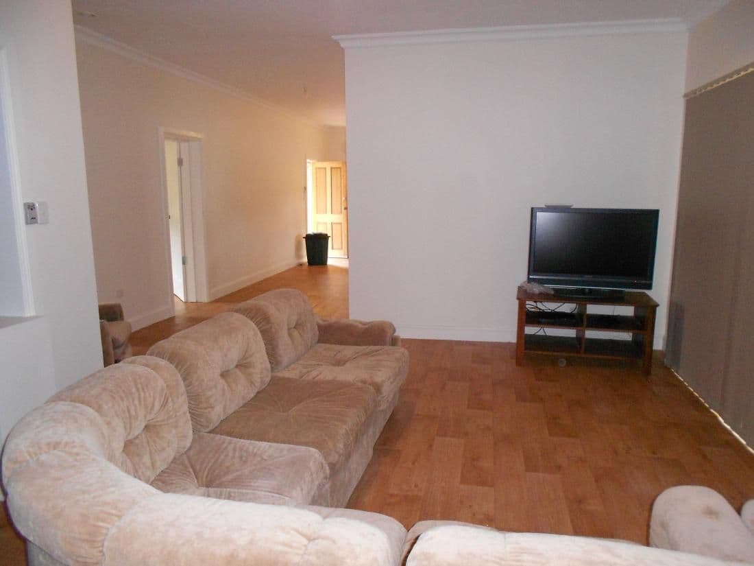 10 Pigeon Flat Road, BORDERTOWN SA 5268, Bordertown - Thumbnail 4