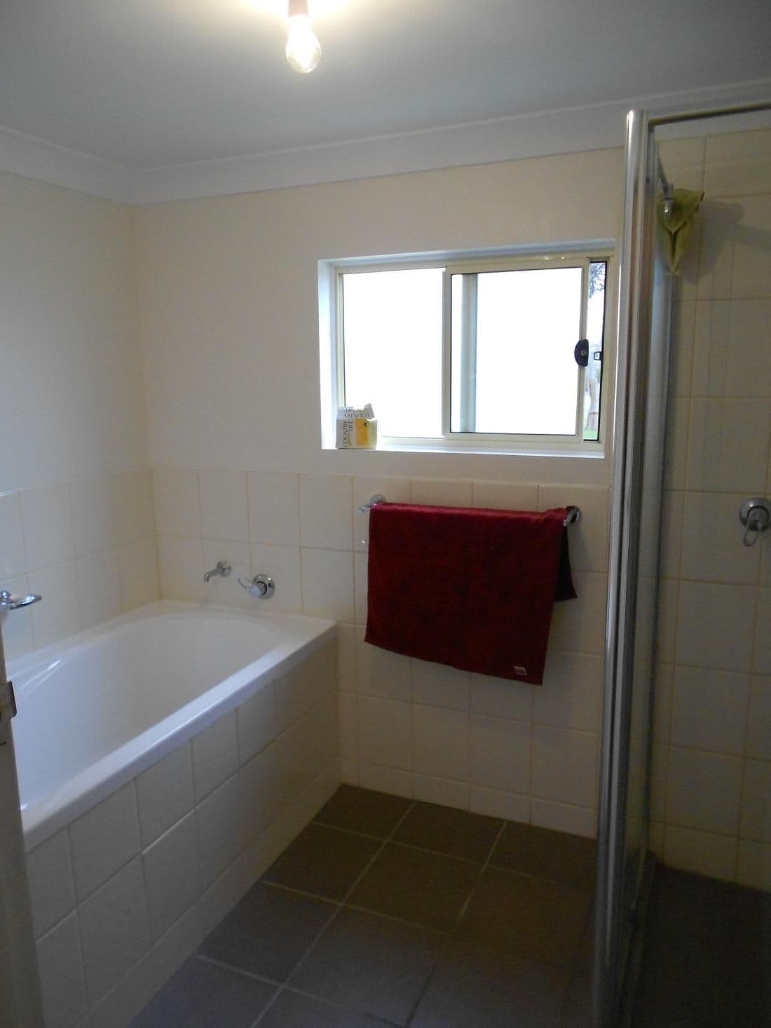 10 Pigeon Flat Road, BORDERTOWN SA 5268, Bordertown - Thumbnail 5