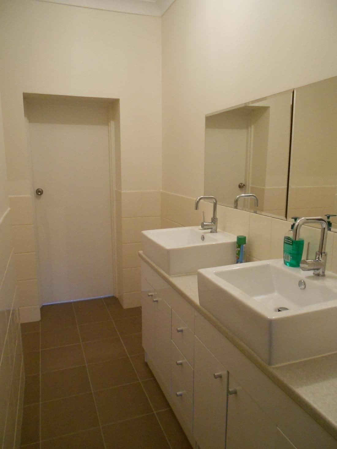 10 Pigeon Flat Road, BORDERTOWN SA 5268, Bordertown - Thumbnail 6
