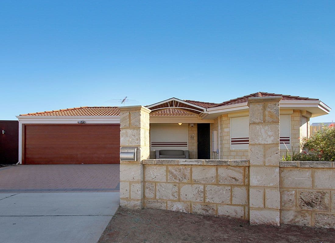 11 Hastie Close, BROOKDALE WA 6112, Brookdale - Thumbnail 2