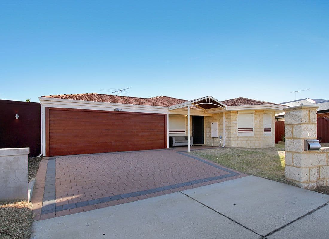 11 Hastie Close, BROOKDALE WA 6112, Brookdale - Thumbnail 3