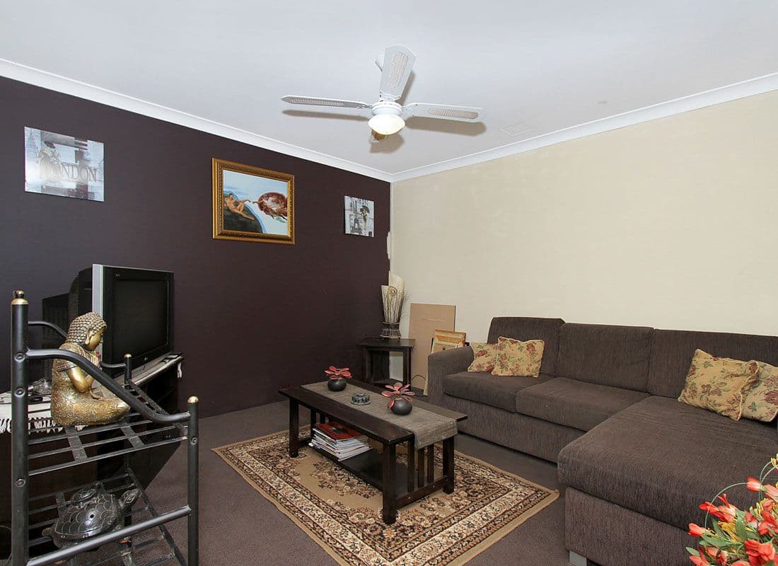 11 Hastie Close, BROOKDALE WA 6112, Brookdale - Thumbnail 4