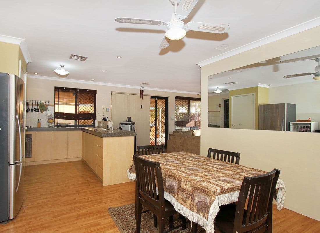 11 Hastie Close, BROOKDALE WA 6112, Brookdale - Thumbnail 7