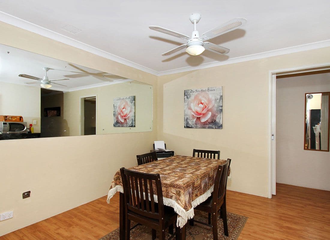 11 Hastie Close, BROOKDALE WA 6112, Brookdale - Thumbnail 8