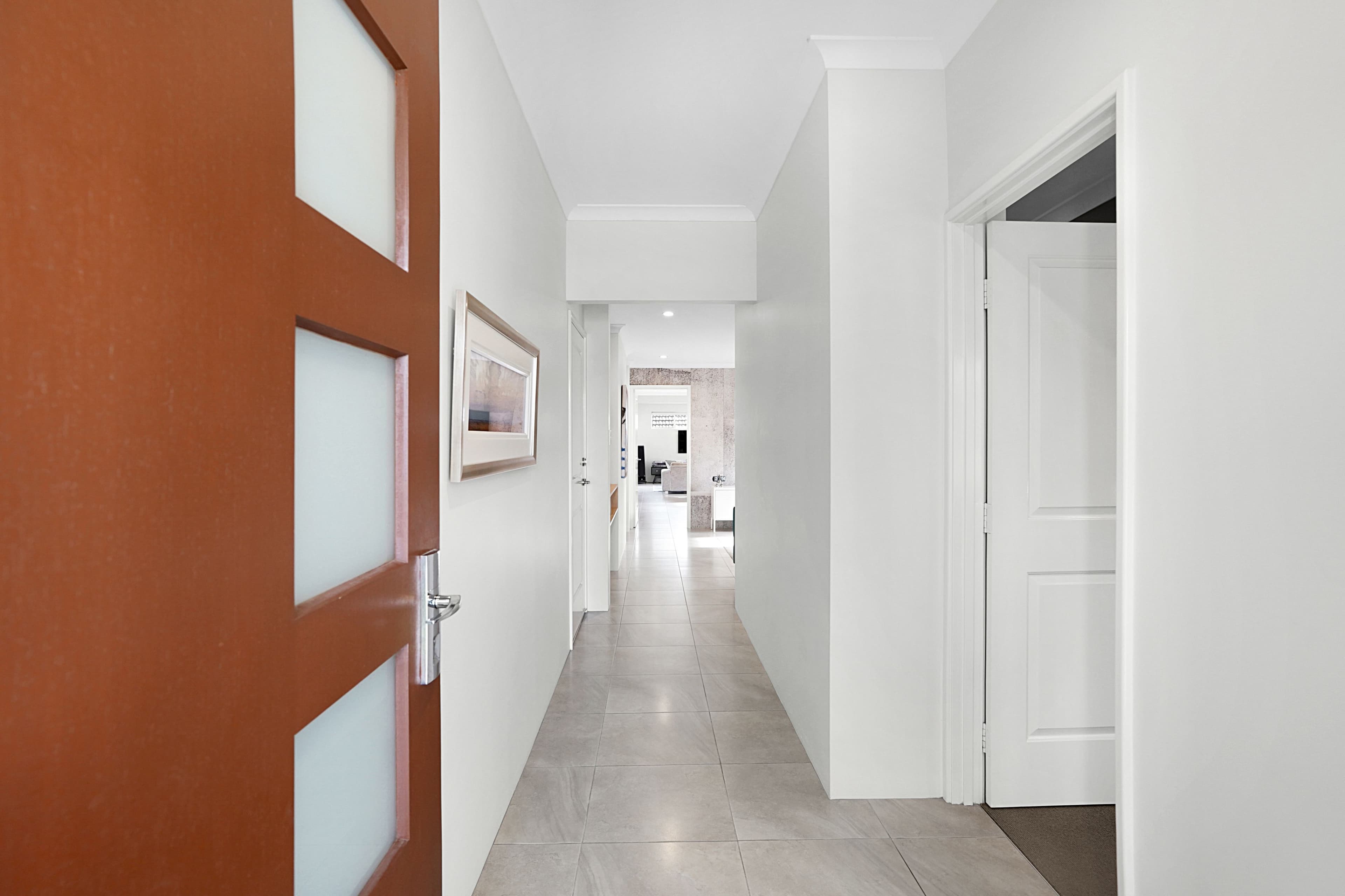 57B Hamilton Street, Stirling WA 6021, Stirling - Thumbnail 2