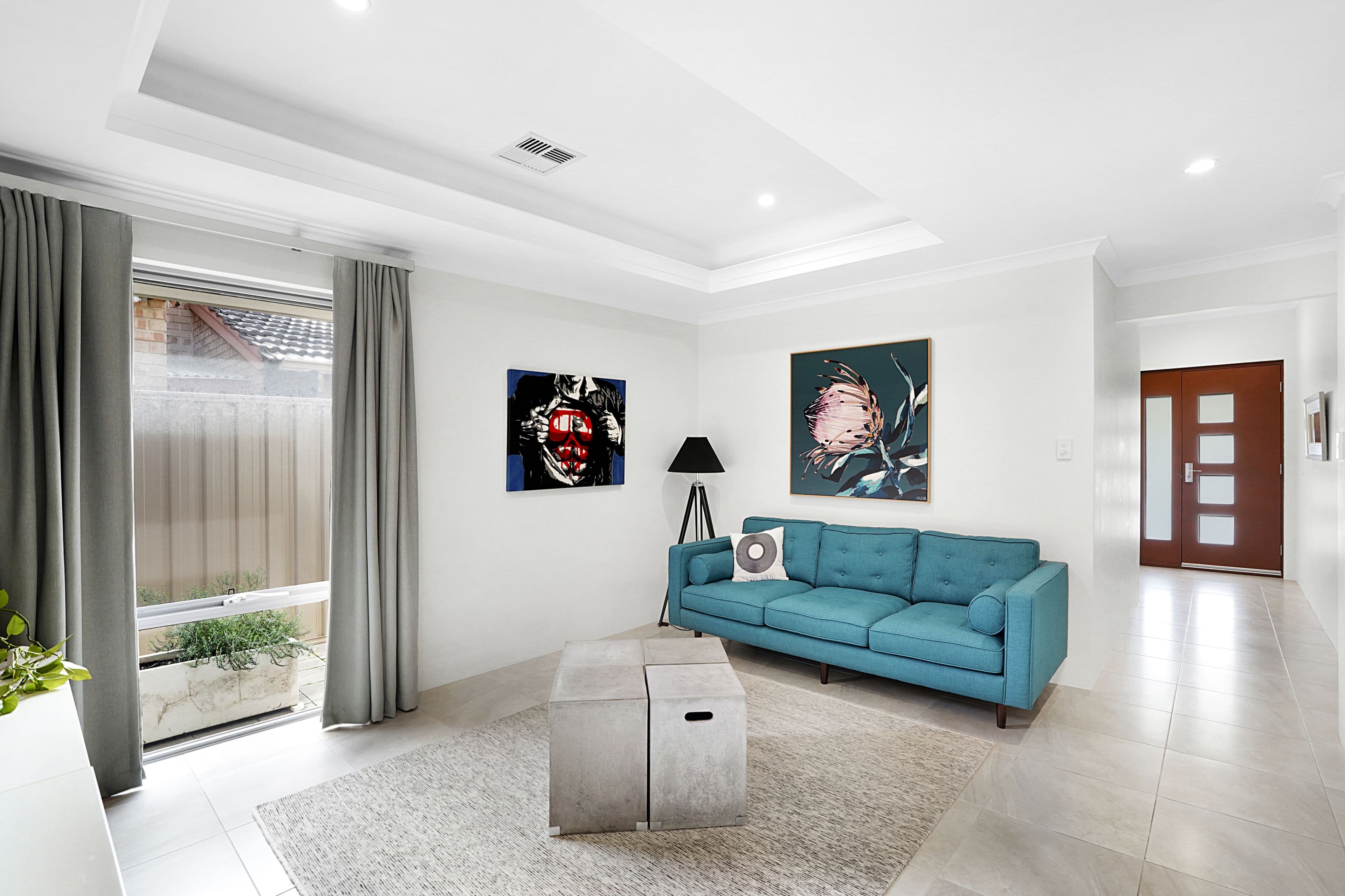 57B Hamilton Street, Stirling WA 6021, Stirling - Thumbnail 3