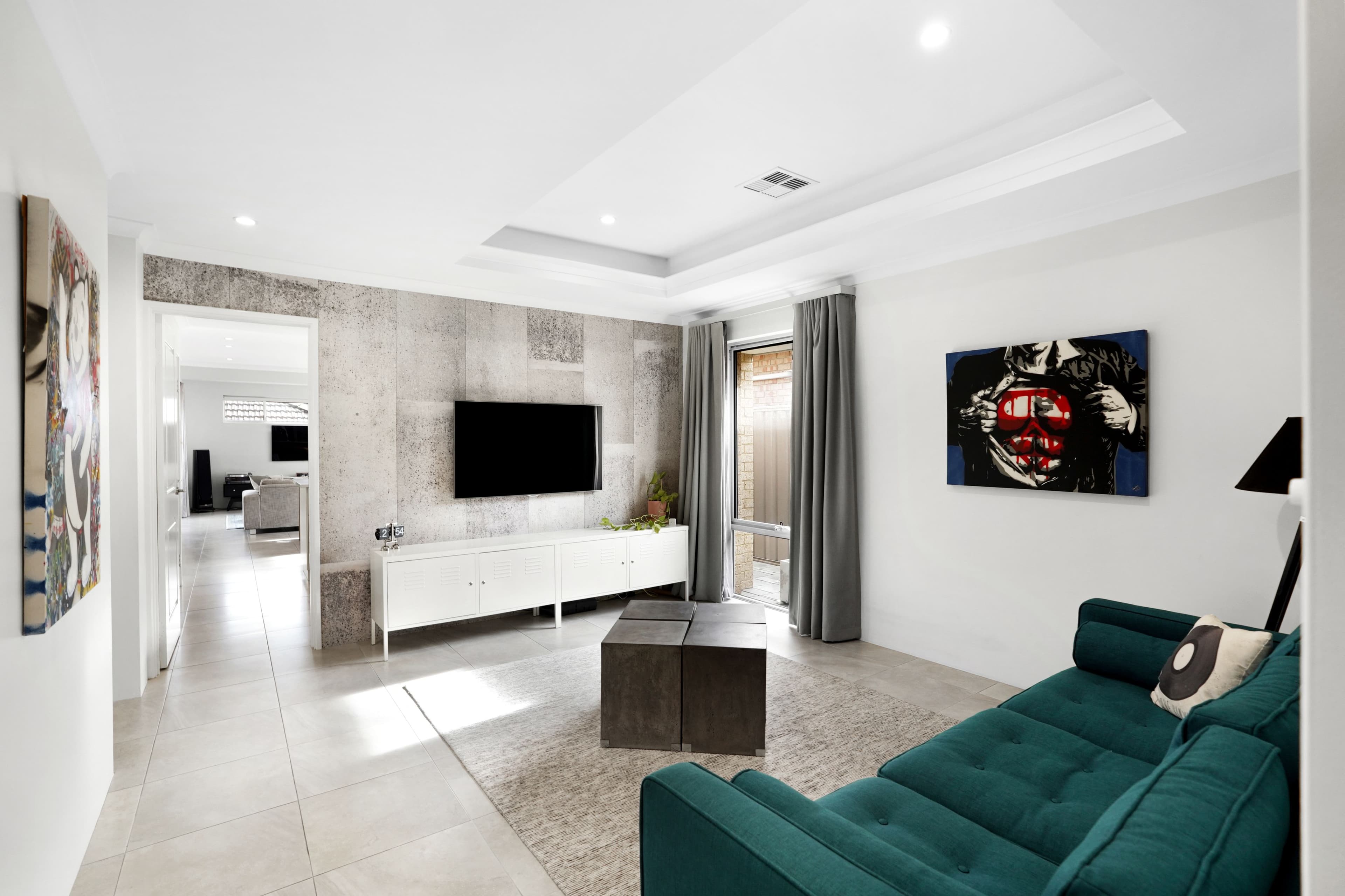 57B Hamilton Street, Stirling WA 6021, Stirling - Thumbnail 4