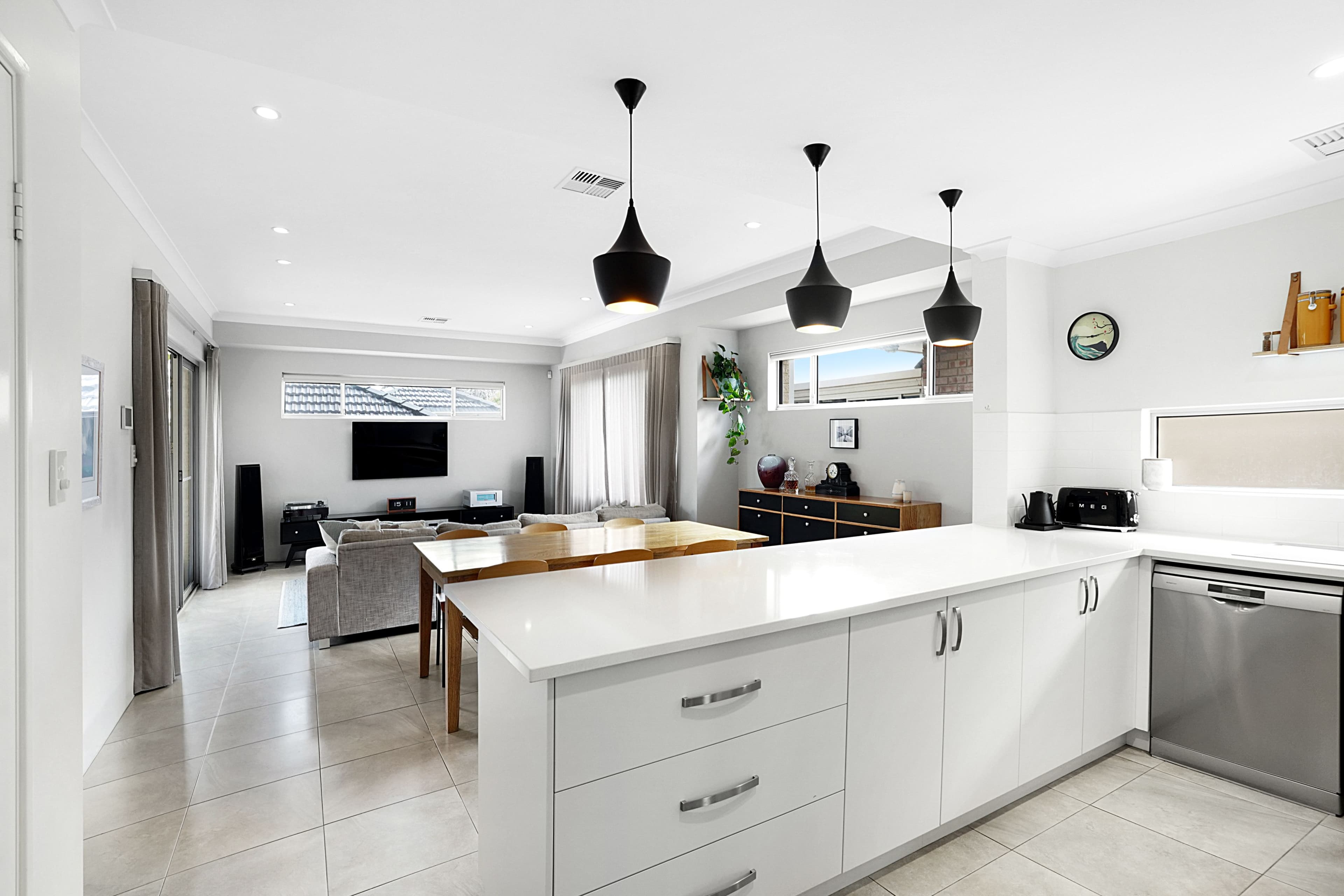 57B Hamilton Street, Stirling WA 6021, Stirling - Thumbnail 5