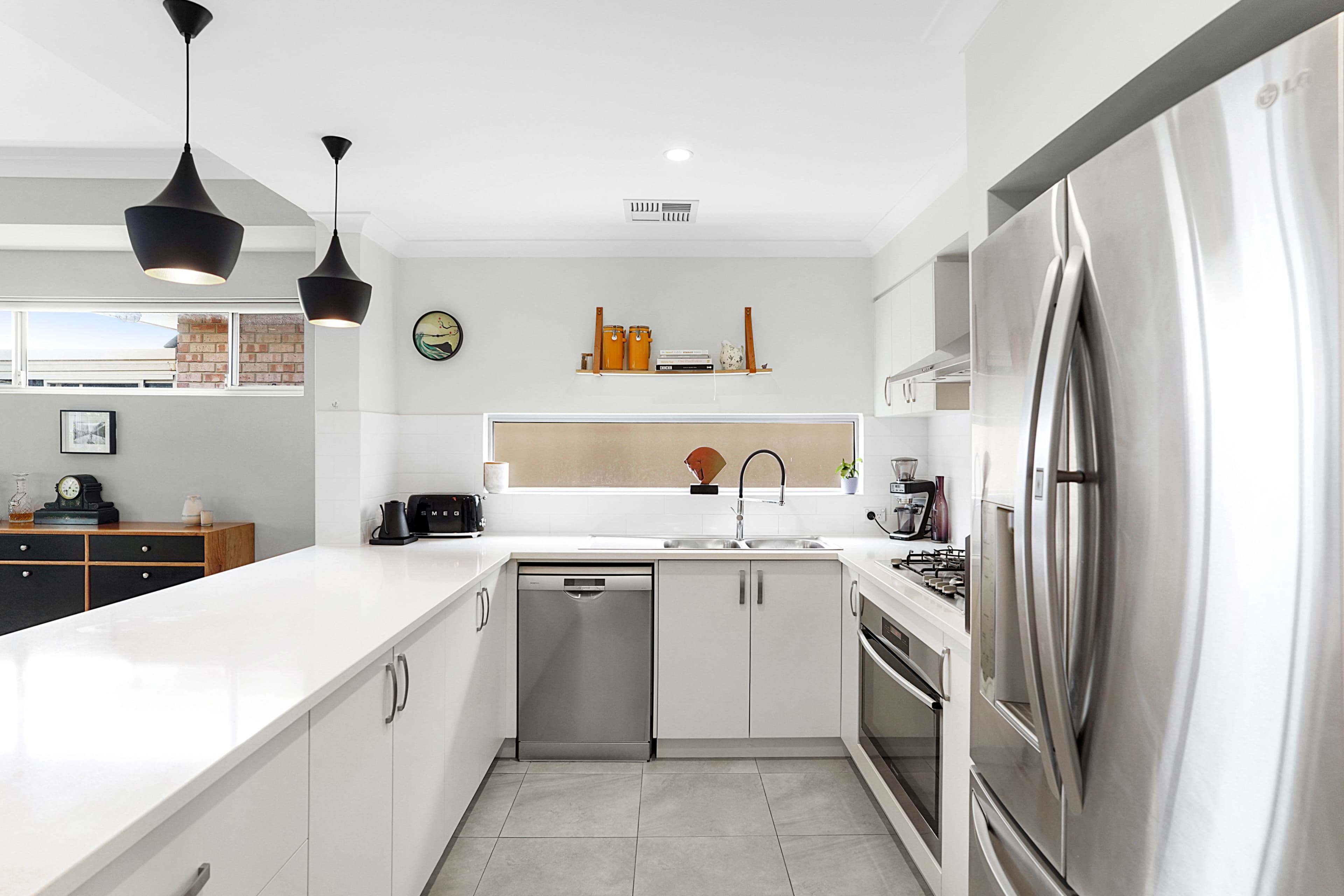 57B Hamilton Street, Stirling WA 6021, Stirling - Thumbnail 6