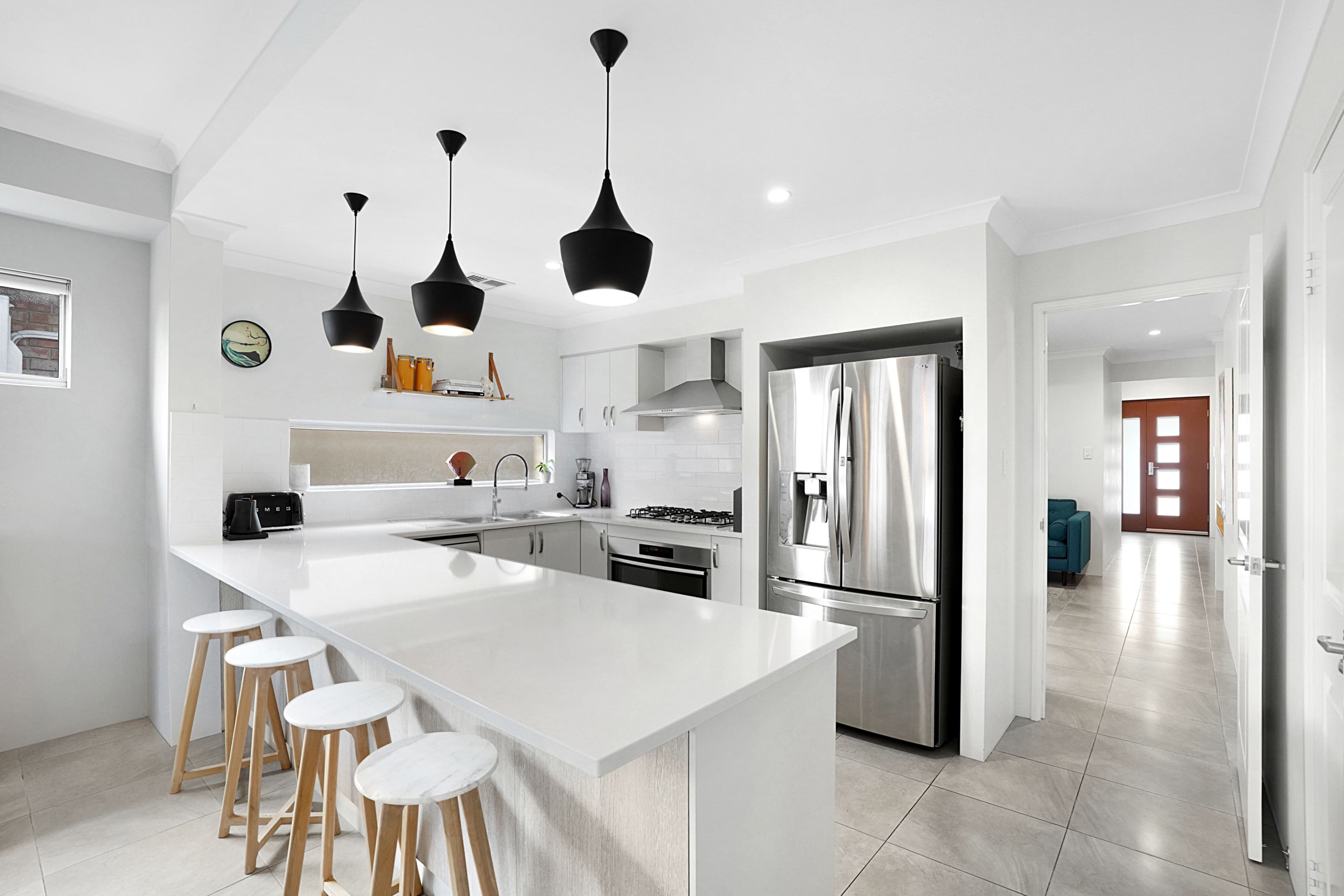 57B Hamilton Street, Stirling WA 6021, Stirling - Thumbnail 7