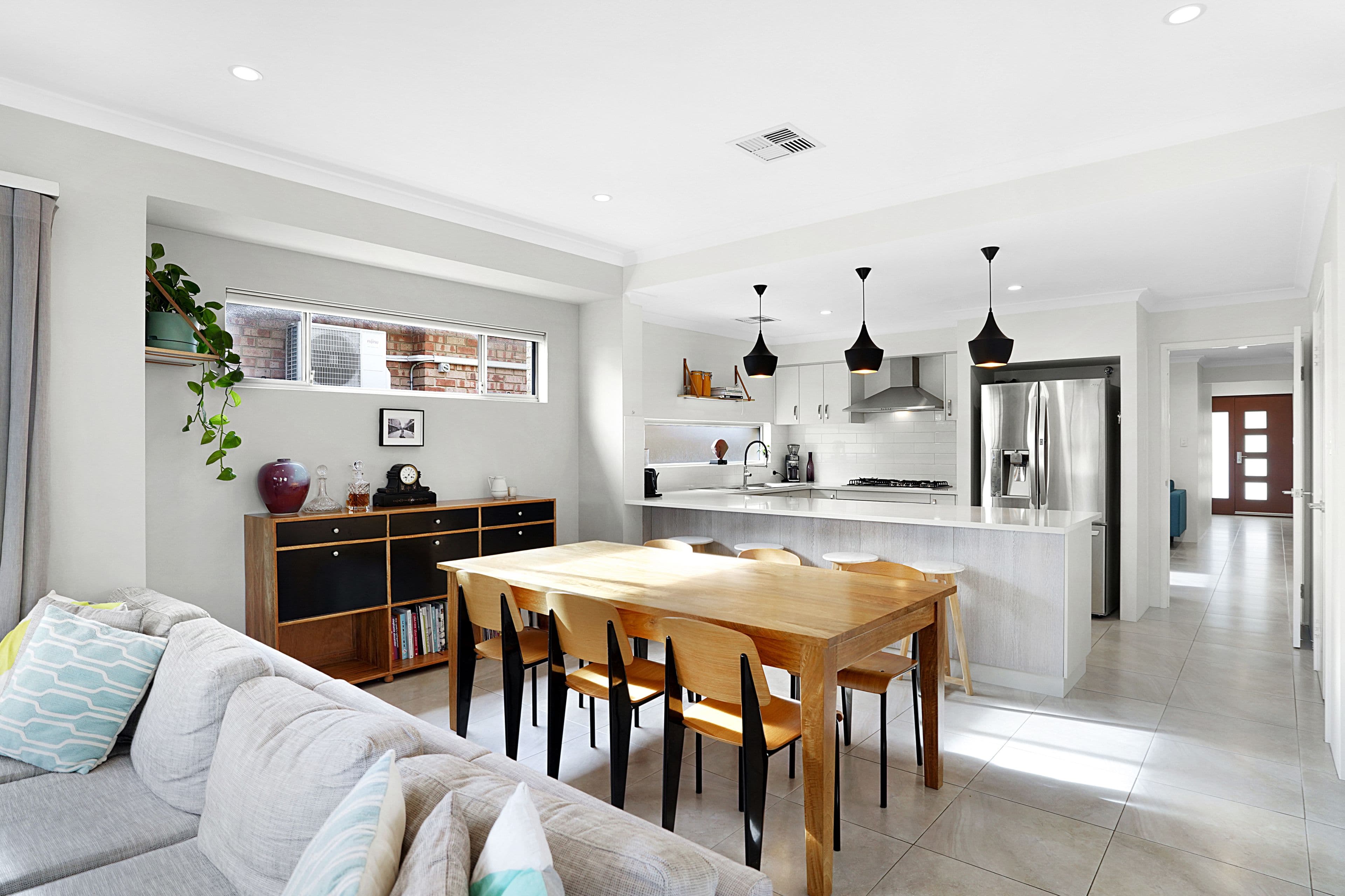 57B Hamilton Street, Stirling WA 6021, Stirling - Thumbnail 8