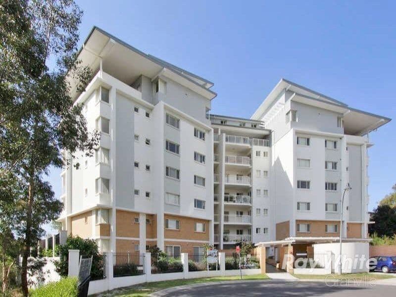 12-14 Benedict Court, HOLROYD NSW 2142, Holroyd - Image 1