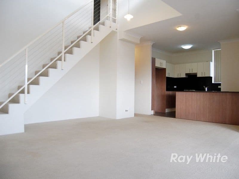 12-14 Benedict Court, HOLROYD NSW 2142, Holroyd - Thumbnail 2