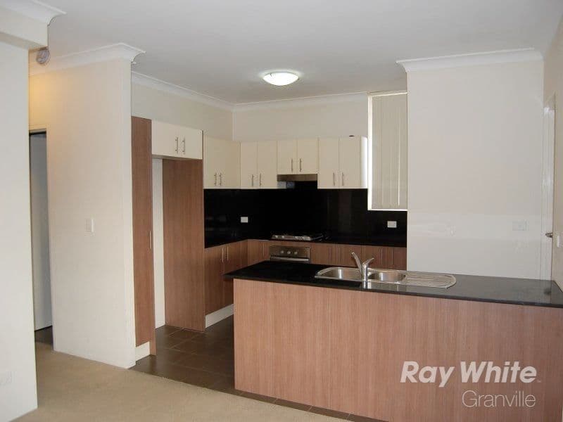 12-14 Benedict Court, HOLROYD NSW 2142, Holroyd - Thumbnail 3