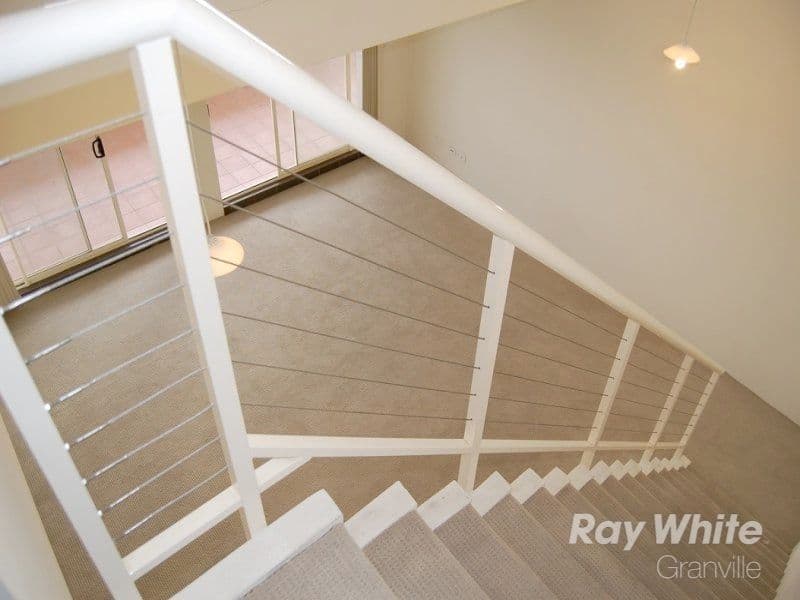 12-14 Benedict Court, HOLROYD NSW 2142, Holroyd - Thumbnail 4