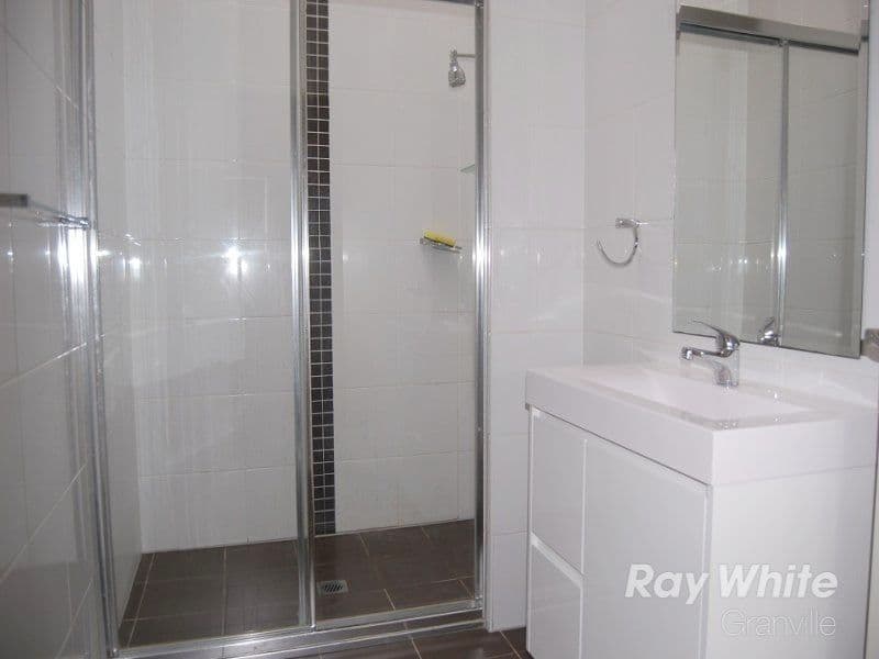 12-14 Benedict Court, HOLROYD NSW 2142, Holroyd - Thumbnail 5