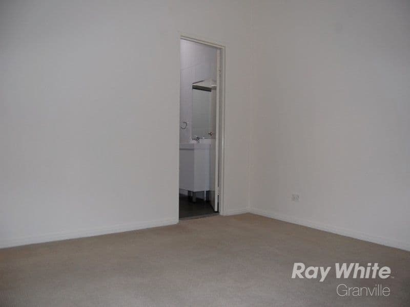 12-14 Benedict Court, HOLROYD NSW 2142, Holroyd - Thumbnail 7