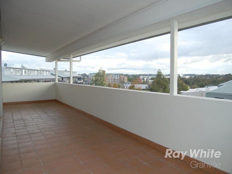 12-14 Benedict Court, HOLROYD NSW 2142, Holroyd - Thumbnail 8