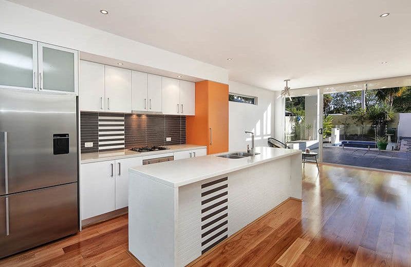 72 King Arthur Terrace, Tennyson QLD 4105, Tennyson - Thumbnail 2