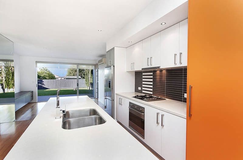 72 King Arthur Terrace, Tennyson QLD 4105, Tennyson - Thumbnail 3