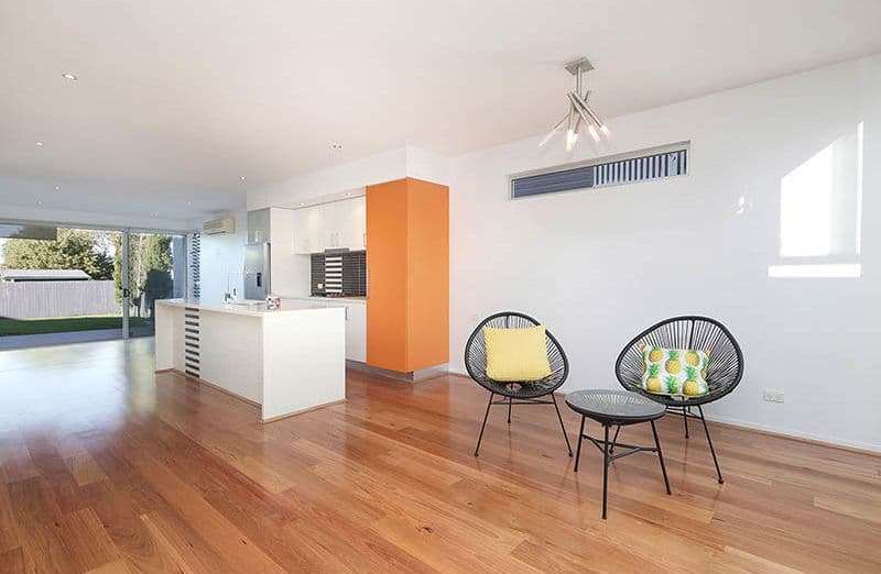 72 King Arthur Terrace, Tennyson QLD 4105, Tennyson - Thumbnail 4