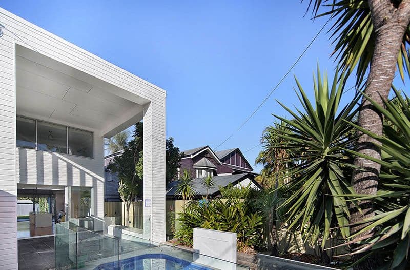 72 King Arthur Terrace, Tennyson QLD 4105, Tennyson - Thumbnail 5