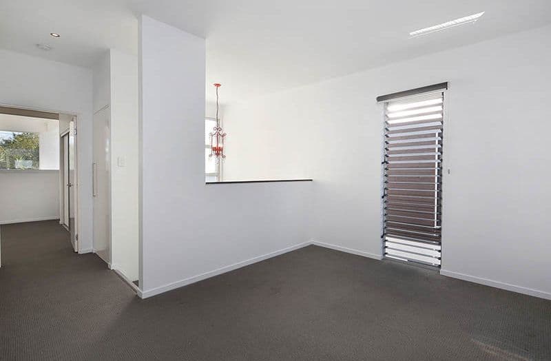 72 King Arthur Terrace, Tennyson QLD 4105, Tennyson - Thumbnail 7