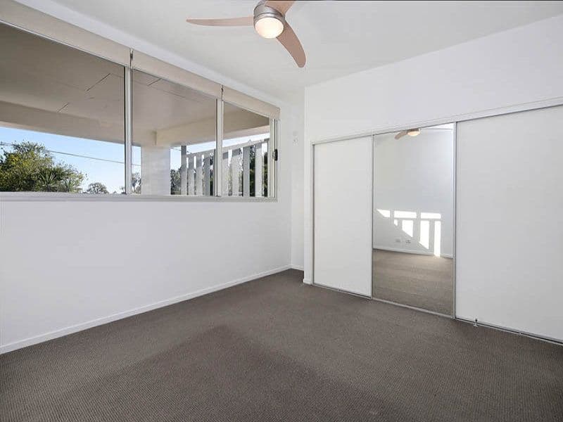 72 King Arthur Terrace, Tennyson QLD 4105, Tennyson - Thumbnail 8