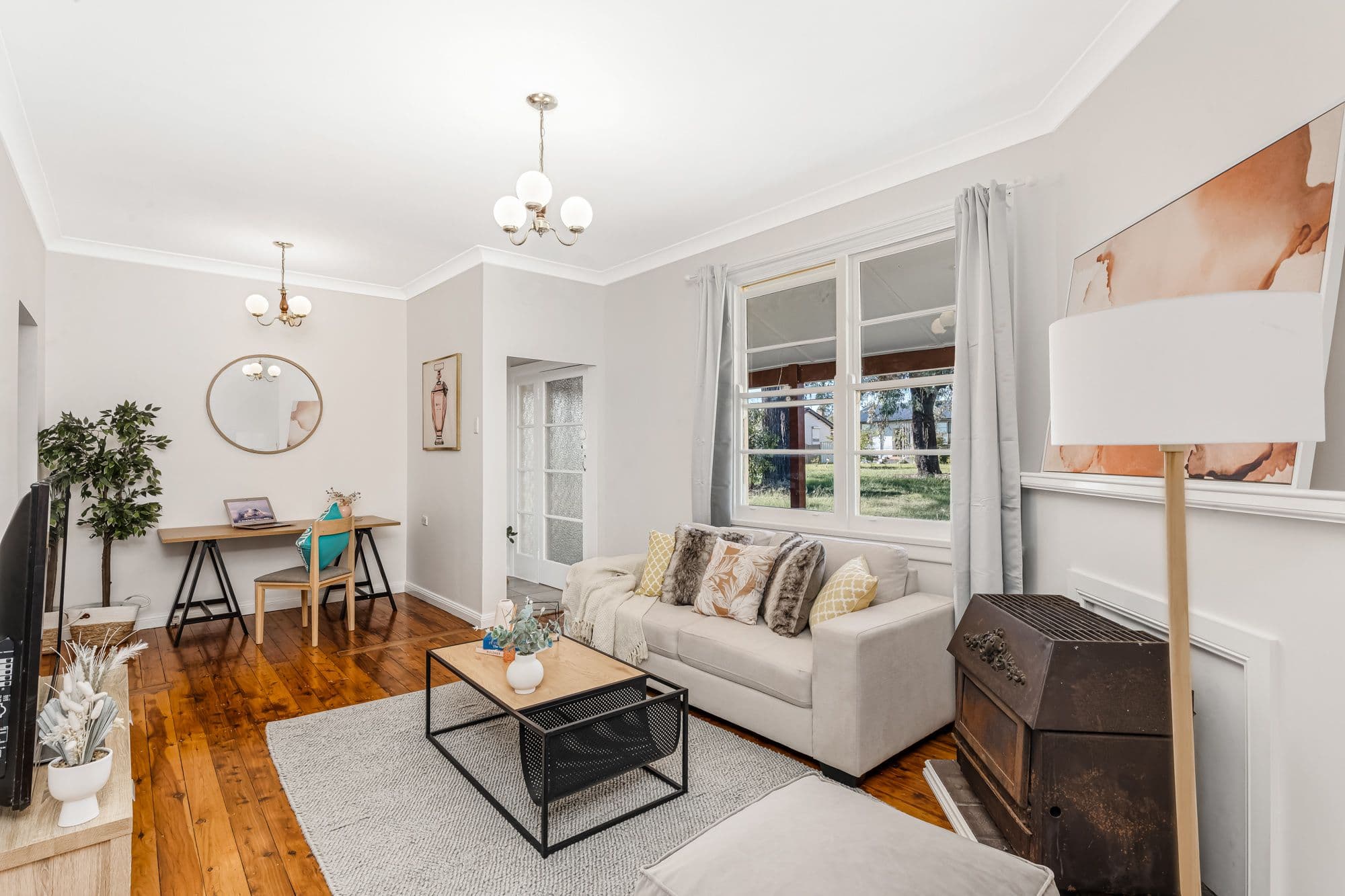 34 Liddle Street, North St Marys NSW 2760, North St Marys - Thumbnail 2