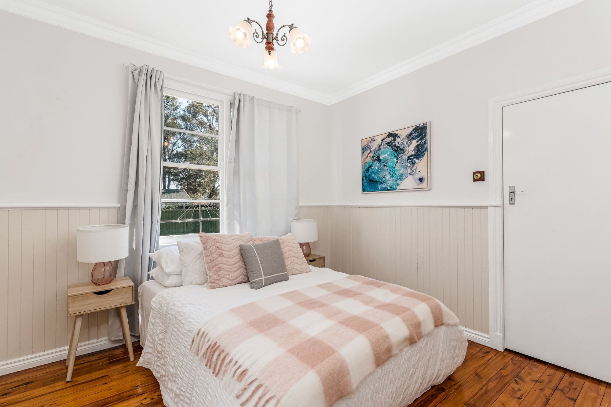 34 Liddle Street, North St Marys NSW 2760, North St Marys - Thumbnail 6