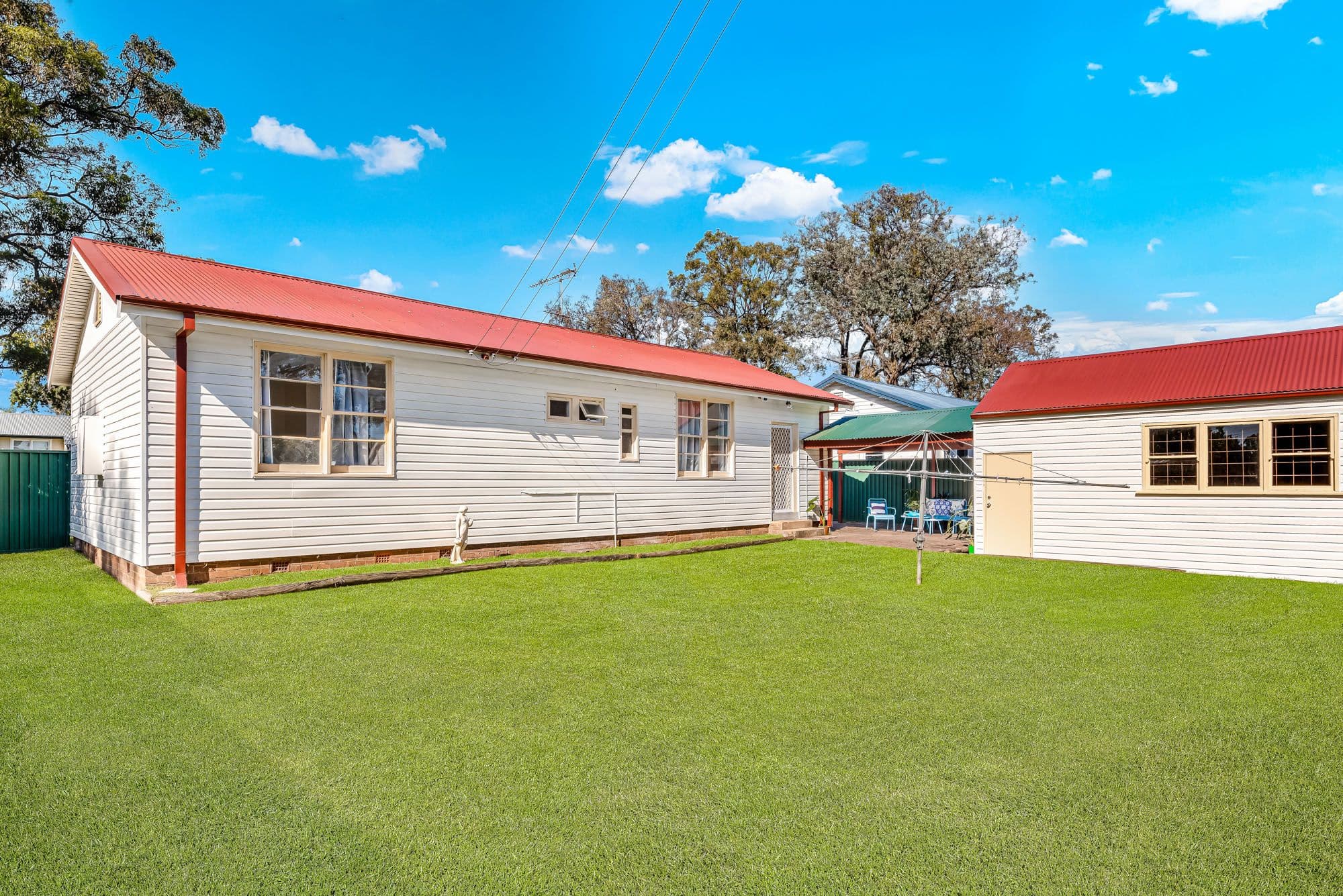 34 Liddle Street, North St Marys NSW 2760, North St Marys - Thumbnail 8