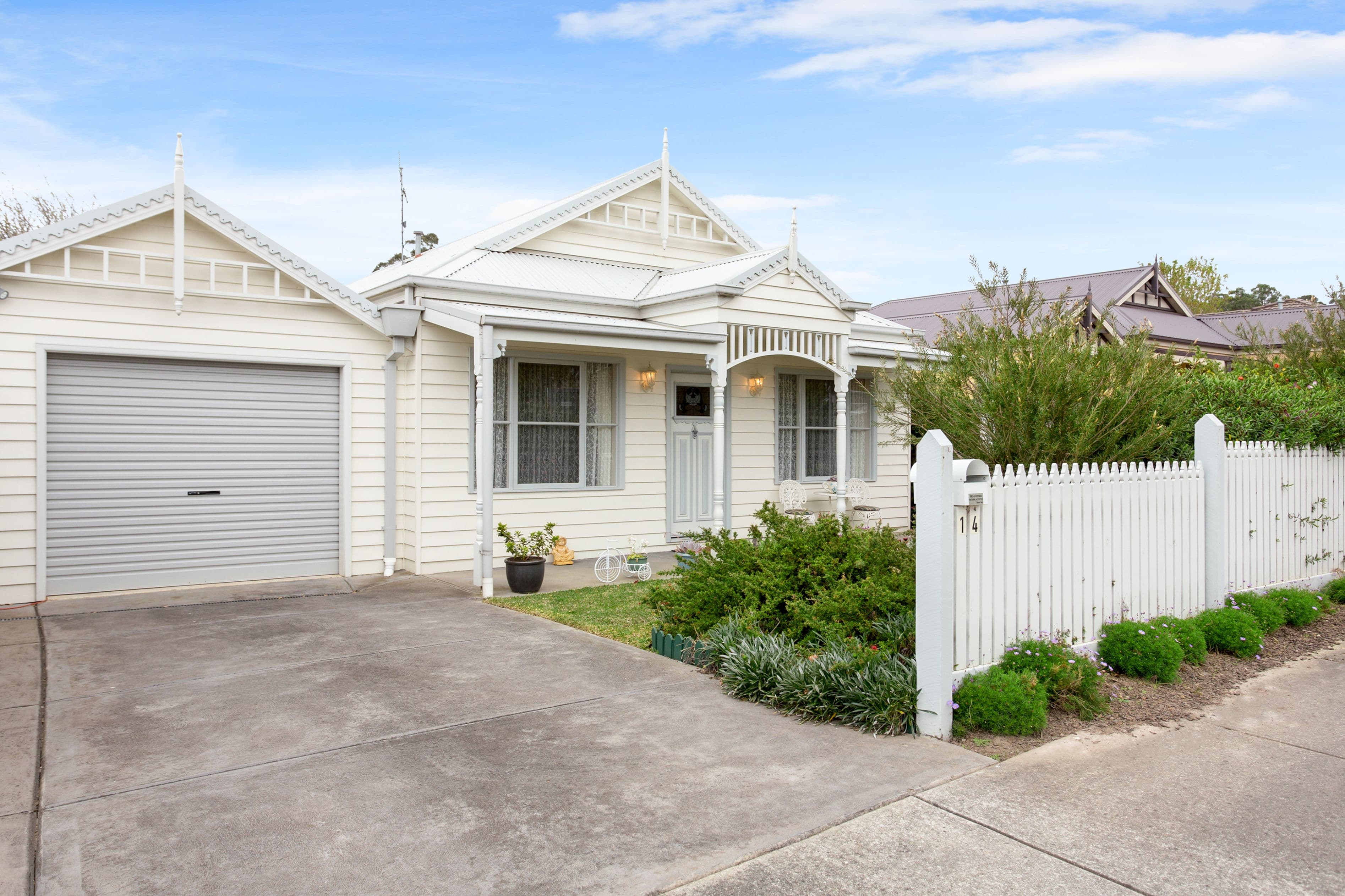 14 Richie Court, Drouin VIC 3818, Drouin - Image 1